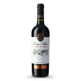Casa Silva Carmenere Reserva
