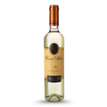 Casa Silva Vendanges Tardives Sémillon / Sauvignon Blanc