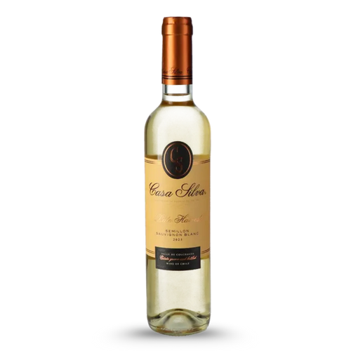 Casa Silva Late Harvest Semillion / Sauvignon Blanc