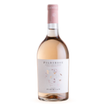 Castel Firmian Fildirose Pinot Grigio Rosé