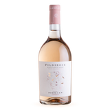 Castel Firmian Fildirose Pinot Grigio Rosé