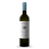 Castel Firmian Pinot Grigio Trentino DOC