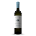 Castel Firmian Pinot Grigio Trentin DOC