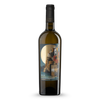 Castelli di Severino Trebbiano Falanghina IGP Puglia White