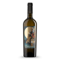 Castelli di Severino Trebbiano Falanghina IGP Puglia Bianco
