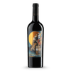Castelli di Severino Cabernet Sangiovese IGP Puglia Red