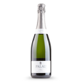 Cava Palau Brut