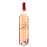 Cavalier 360 Rosé