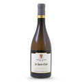 Cave de Tain Les Hauts d'Eole Crozes-Hermitage blanc