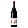 Cave de Tain Nobles Rives Crozes-Hermitage rouge