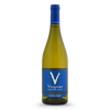 Cave de Tain Premiere Note Viognier