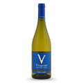 Cave de Tain Première Note Viognier