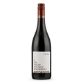 Cavino Historoots Xinomavro Rouge
