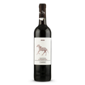 Cavino Naoussa Xinomavro Rouge