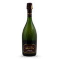 Celler Kripta Iconic Brut Nature Gran Reserva 2018