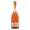 Celler Kripta Rosat Trepat 2022
