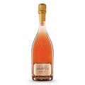 Celler Kripta Rosat Trepat 2022