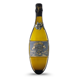 Celler Kripta - Kripta Gran Reserva 2016