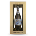 Celler Kripta Kripta Gran Reserva 2016 in speciale doos