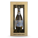 Celler Kripta Kripta Gran Reserva 2016 in speciale doos