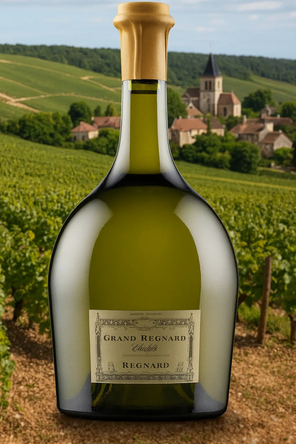 Image de la collection