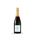Boizel Brut Reserve Champagne