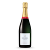 Champagne Boizel Brut Réserve MAGNUM 1.5L
