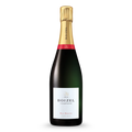 Champagne Boizel Brut Réserve