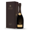 Champagne Boizel Joyau de France Chardonnay 2007