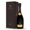 Champagne Boizel Joyau de France Chardonnay 2007