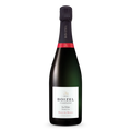Champagne Boizel La Côte Premier Cru Blanc de Blancs