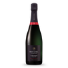 Champagne Boizel La Montagne Blanc de Noirs Premier Cru