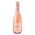 Champagne Boizel Rosé Absolu