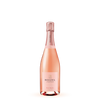 Champagne Boizel Rosé Absolu 0.375L
