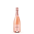 Champagne Boizel Rosé Absolu 0,375L