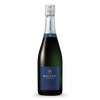 Champagne Boizel Ultime Zéro