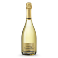 Champagne Larnaudie Hirault Blanc de Blancs
