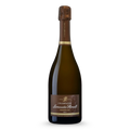 Champagne Larnaudie Hirault Cuvee Prestige