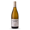 Chanson Chablis Premier Cru Montmains 2023