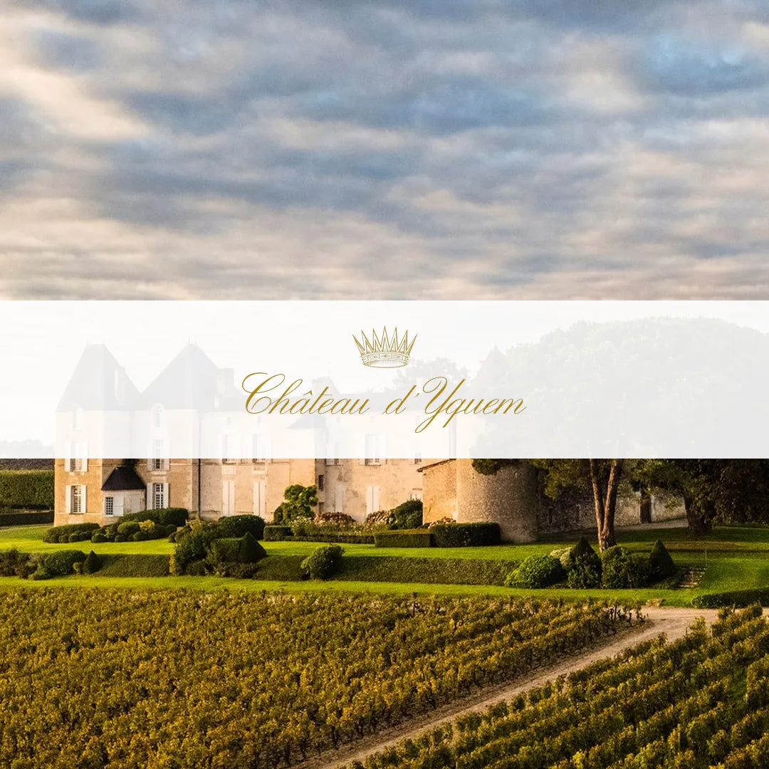 Image de la collection