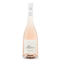 Château d’Astros Aventure Rosé IGP Var