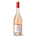 Château Cavalier Cuvée Marafiance Rosé