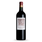 Château Cos d'Estournel, Saint Estèphe AC Les Pagodes de Cos 2018