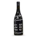 Chateau De Caravettes Languedoc