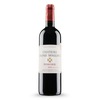 Château Grand Moulinet 2023 Pomerol