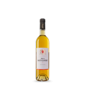 Château Haut-Claverie Sauternes 2020 0,375L
