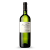 Château Haut Dambert Cuvée Clemence Blanc Entre Deux Mers 2023