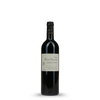 Château Haut Dambert Rouge Bordeaux Supérieur 2021 0,375L