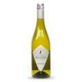 Château Jouclary Sauvignon Blanc