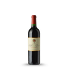 Château Lafleur Gazin 2017 Pomerol 0,375L
